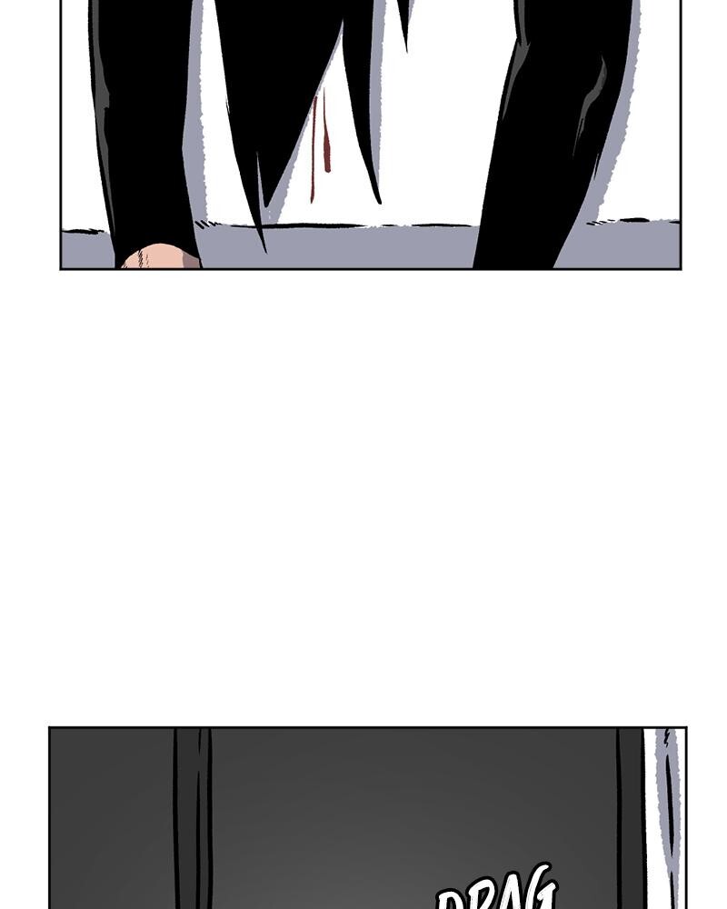 Read A Mark Against Thee Manga Online