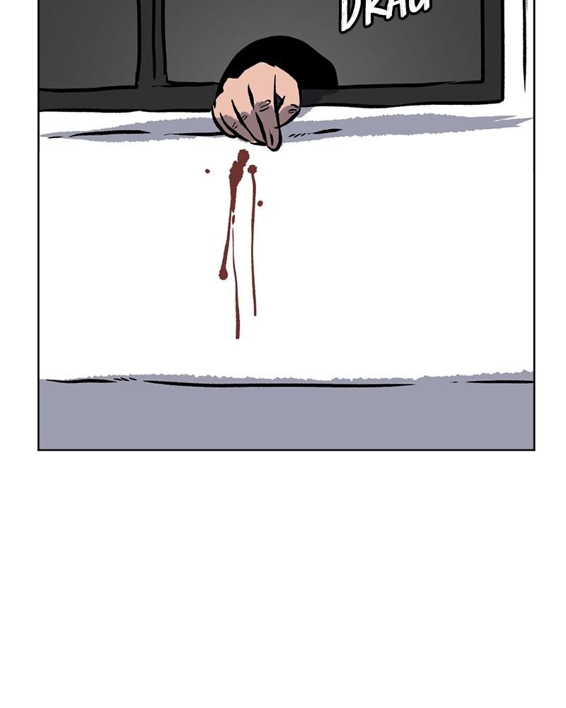 Read A Mark Against Thee Manga Online
