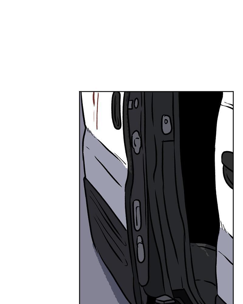 Read A Mark Against Thee Manga Online