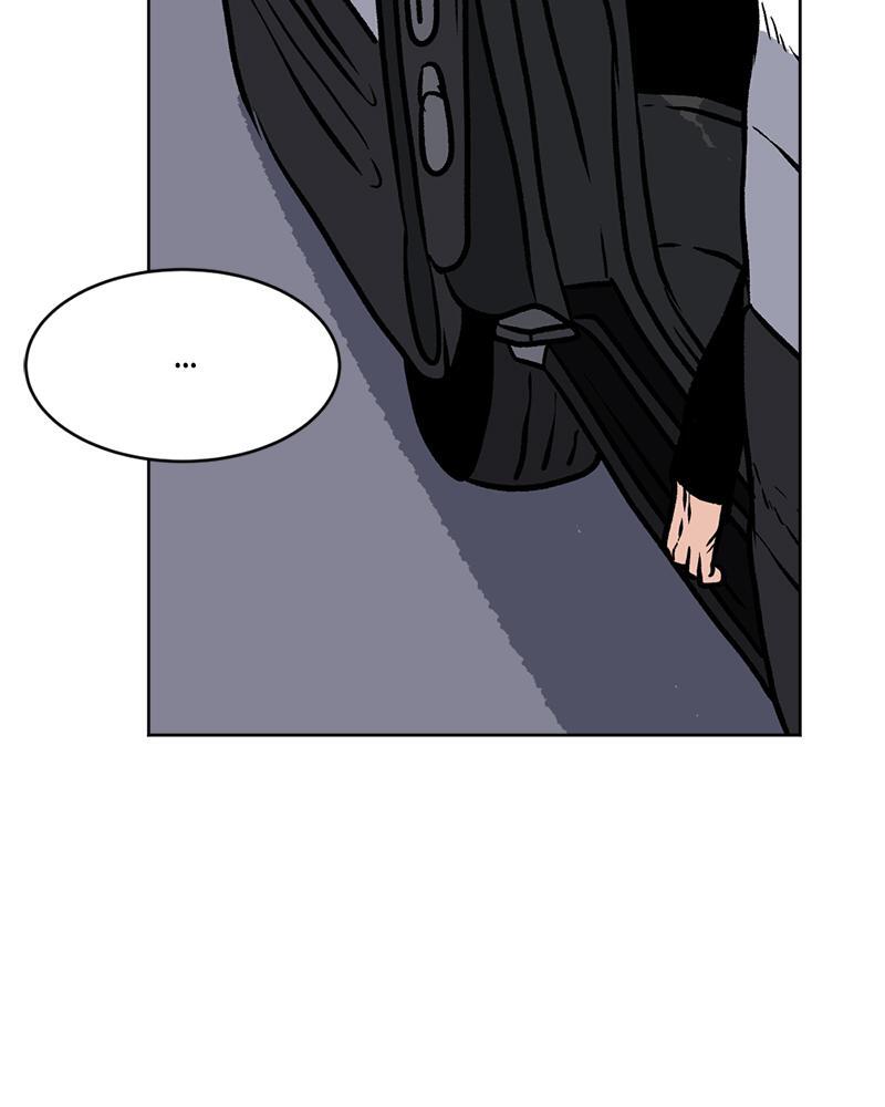 Read A Mark Against Thee Manga Online