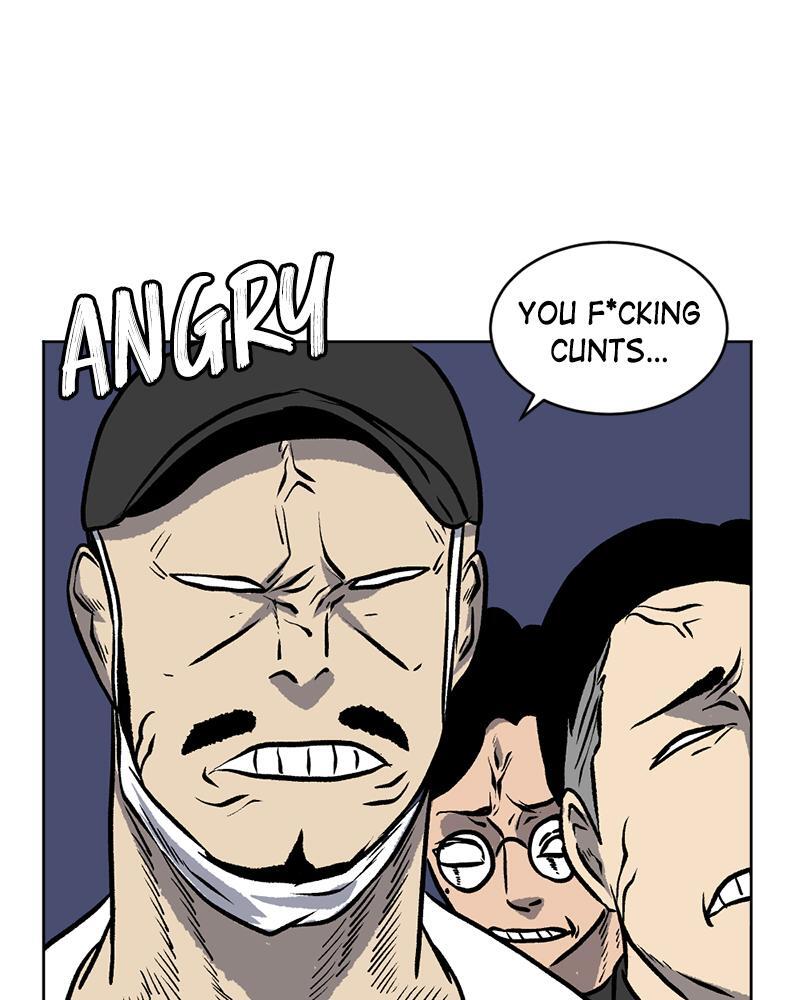 Read A Mark Against Thee Manga Online