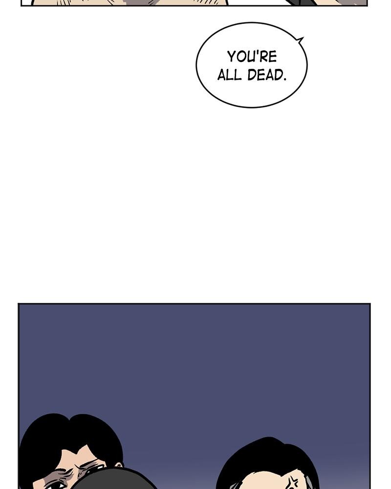 Read A Mark Against Thee Manga Online