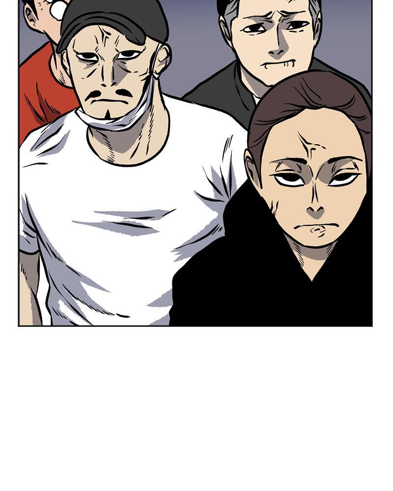 Read A Mark Against Thee Manga Online