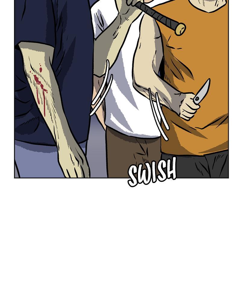 Read A Mark Against Thee Manga Online