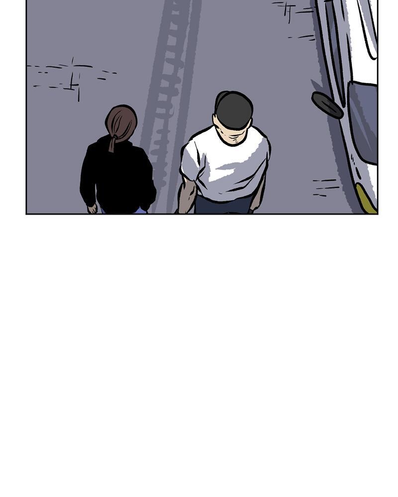 Read A Mark Against Thee Manga Online