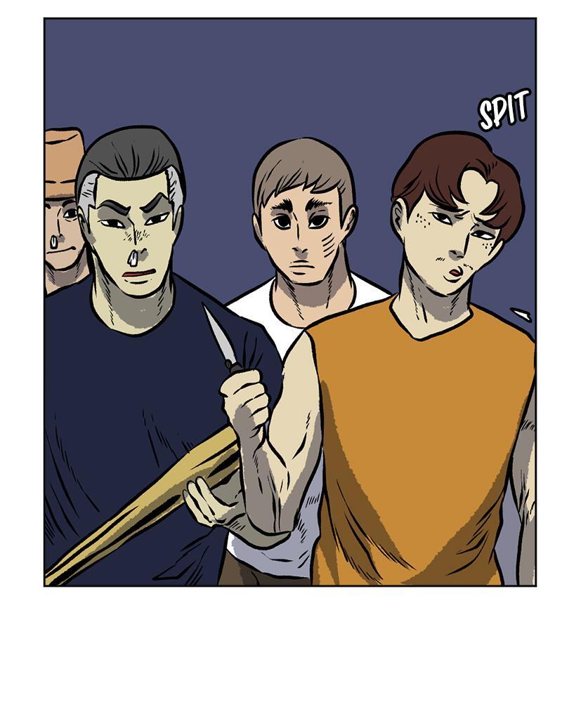 Read A Mark Against Thee Manga Online