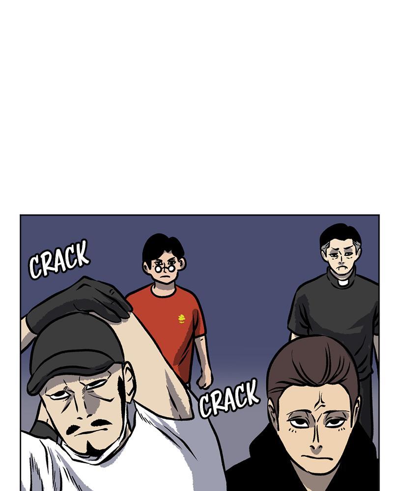 Read A Mark Against Thee Manga Online