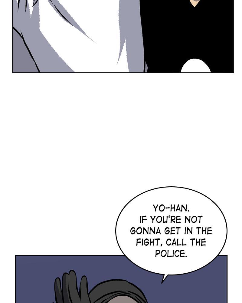 Read A Mark Against Thee Manga Online