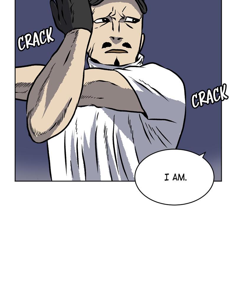 Read A Mark Against Thee Manga Online