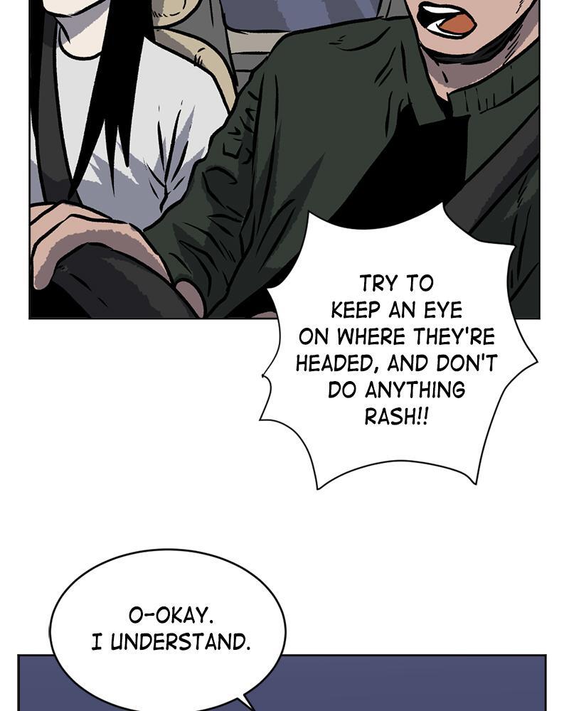 Read A Mark Against Thee Manga Online