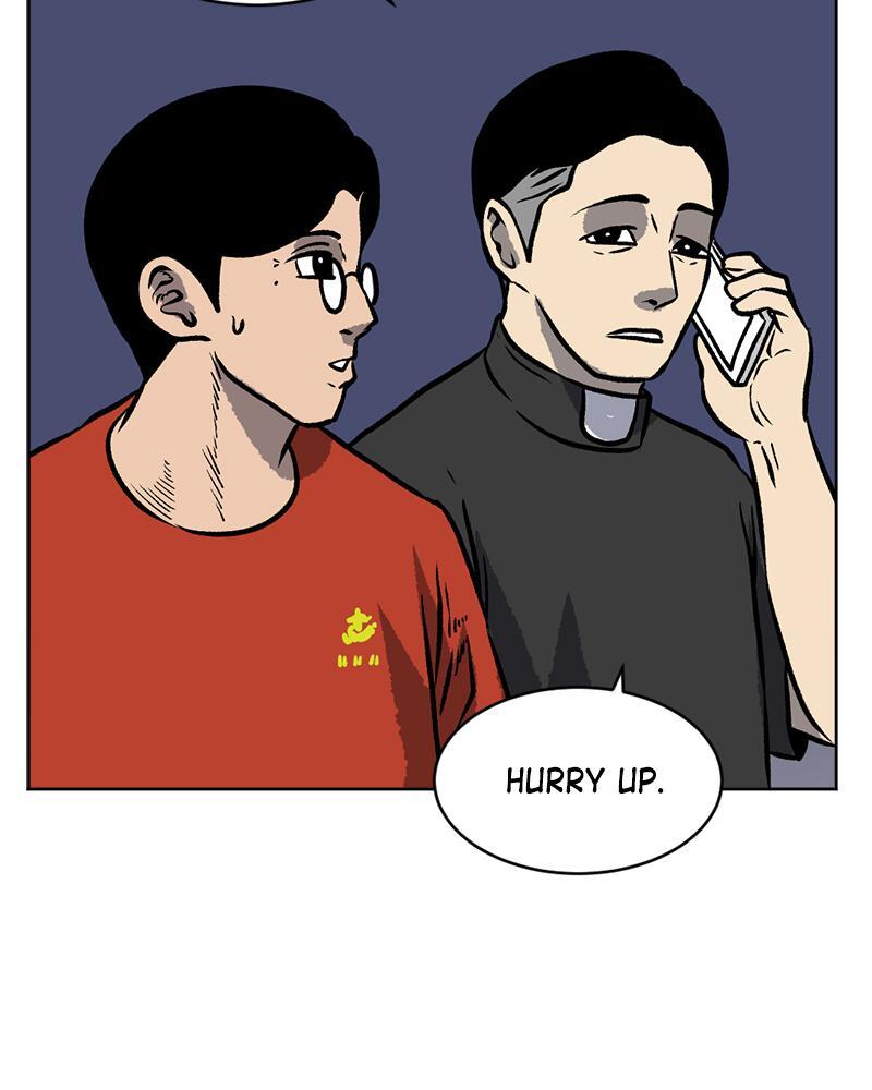 Read A Mark Against Thee Manga Online