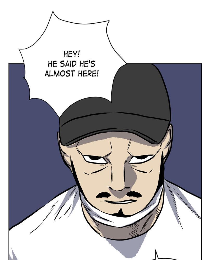 Read A Mark Against Thee Manga Online