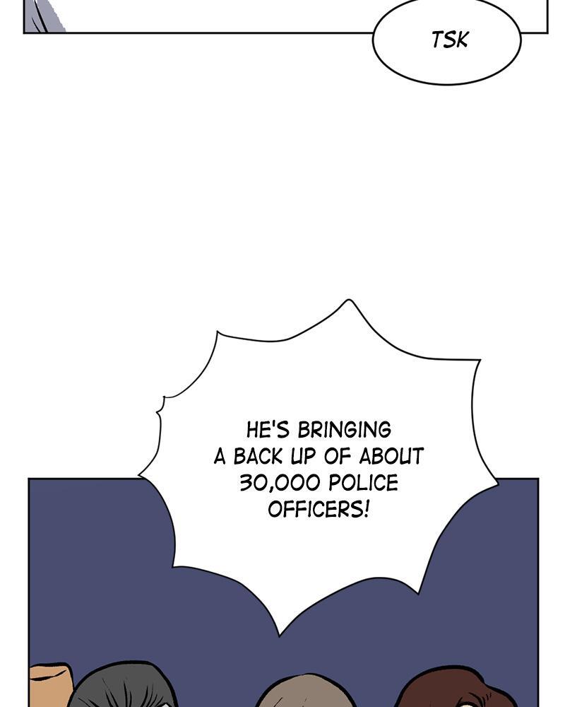 Read A Mark Against Thee Manga Online