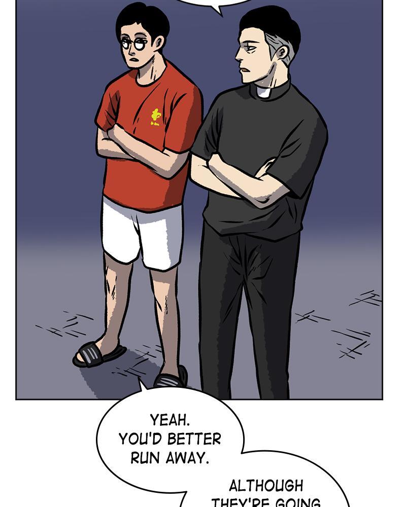 Read A Mark Against Thee Manga Online