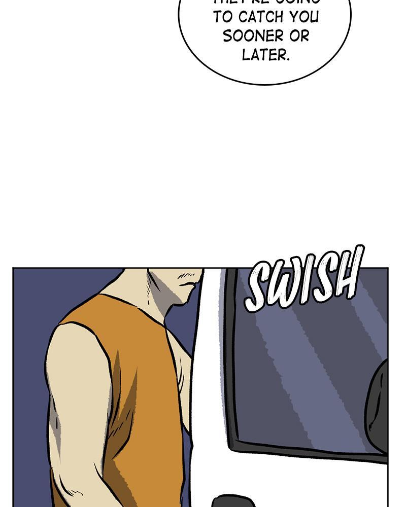 Read A Mark Against Thee Manga Online