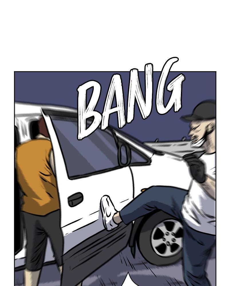 Read A Mark Against Thee Manga Online