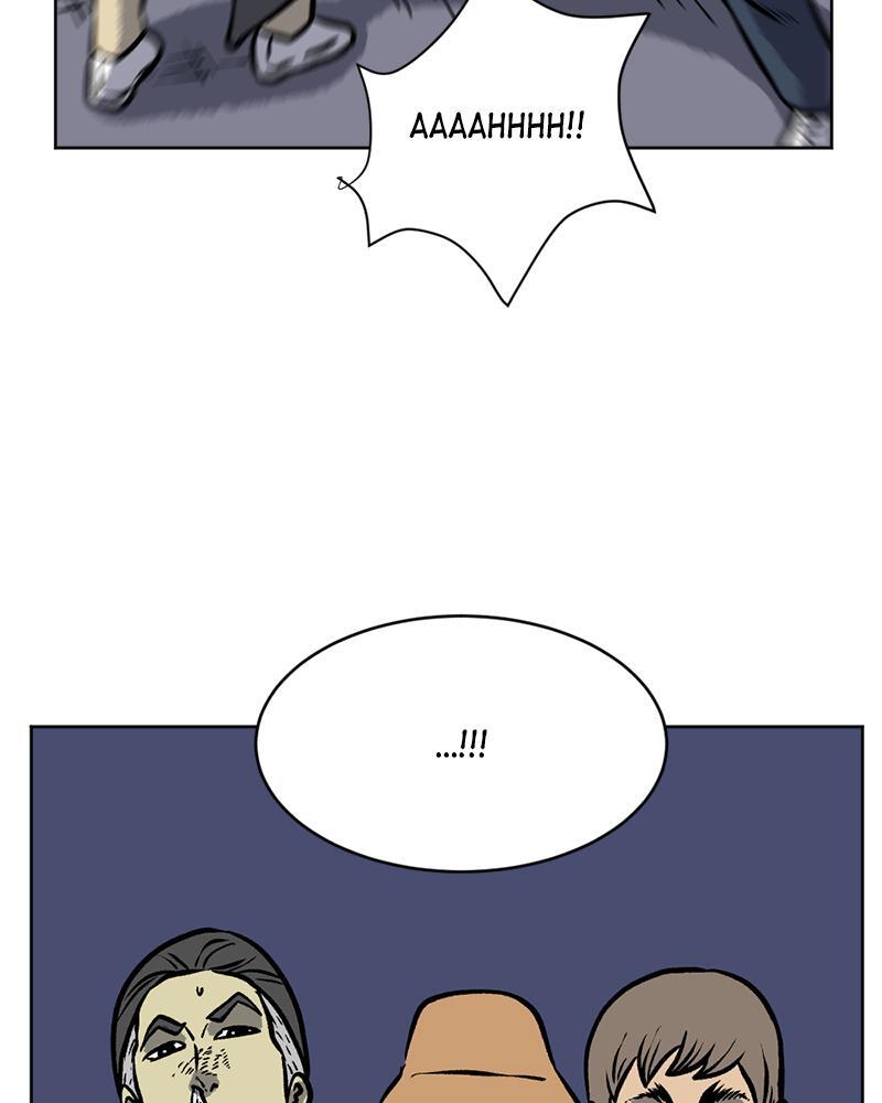 Read A Mark Against Thee Manga Online
