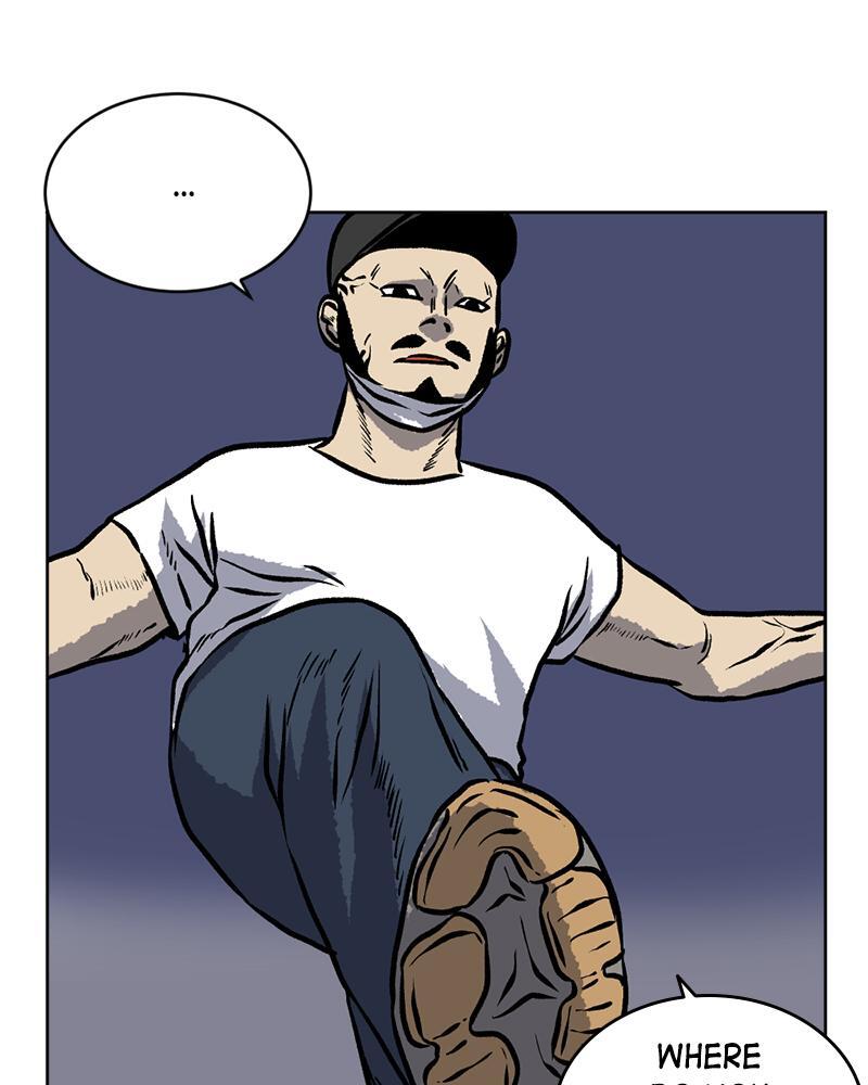 Read A Mark Against Thee Manga Online