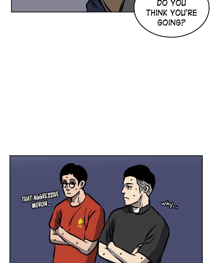 Read A Mark Against Thee Manga Online