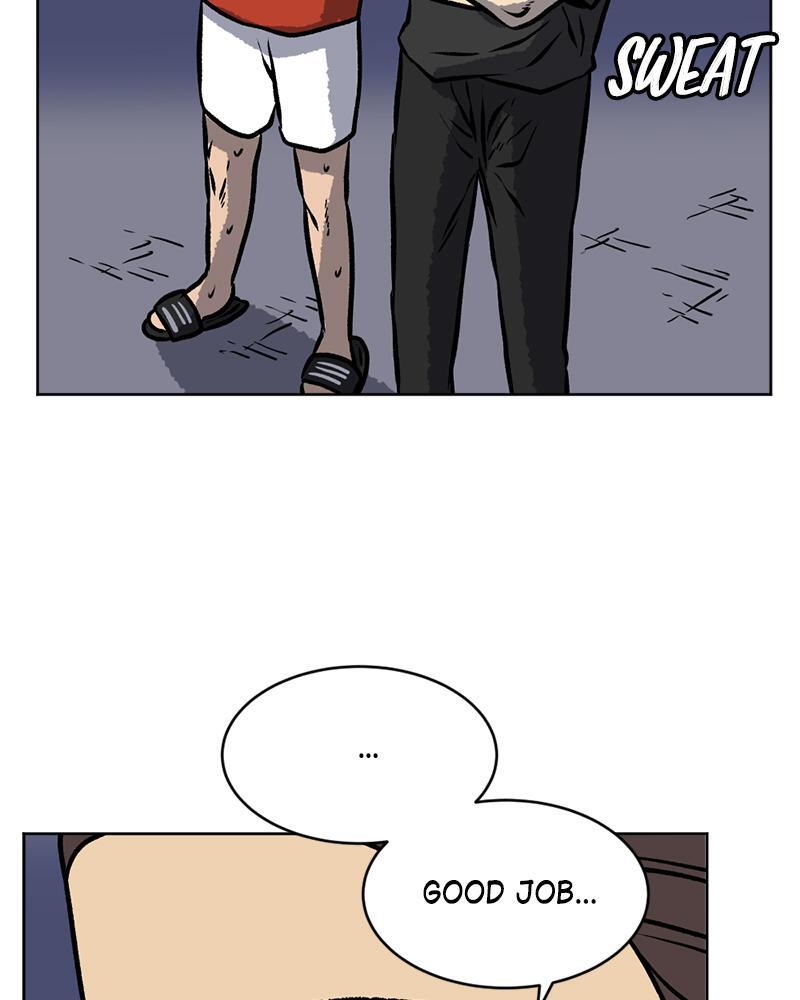 Read A Mark Against Thee Manga Online