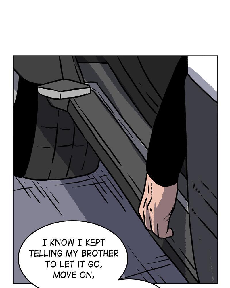 Read A Mark Against Thee Manga Online