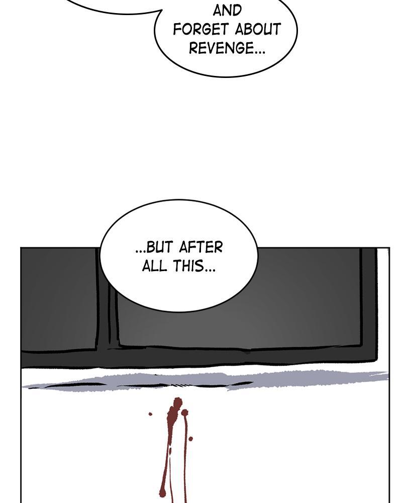 Read A Mark Against Thee Manga Online
