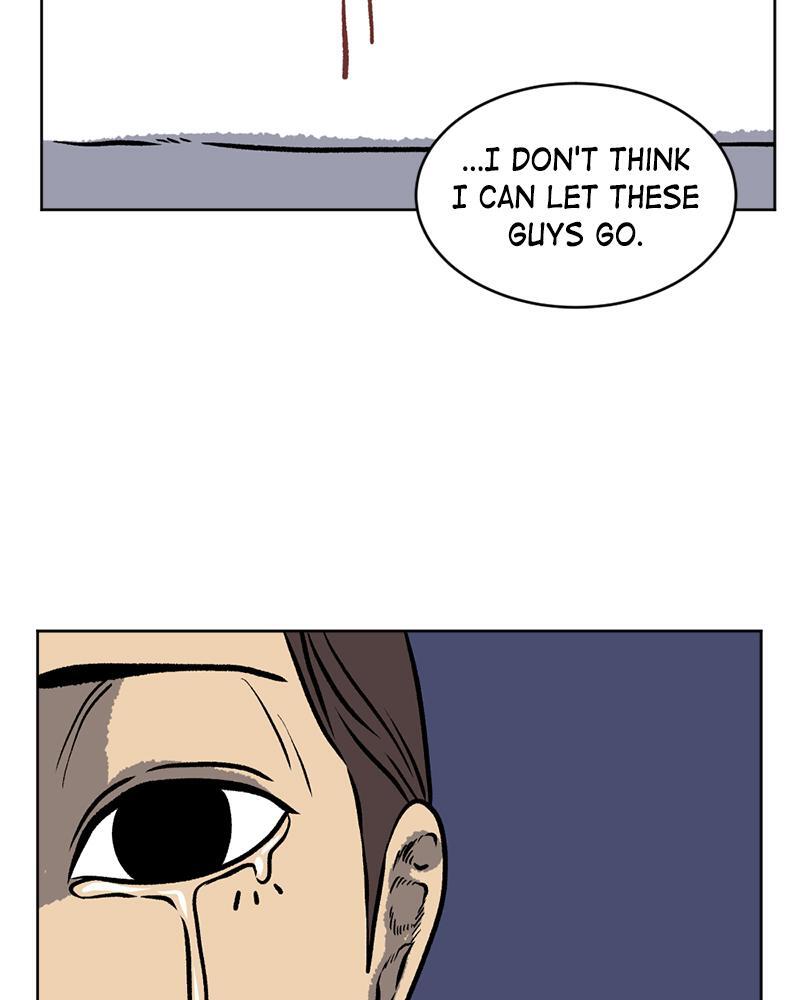 Read A Mark Against Thee Manga Online
