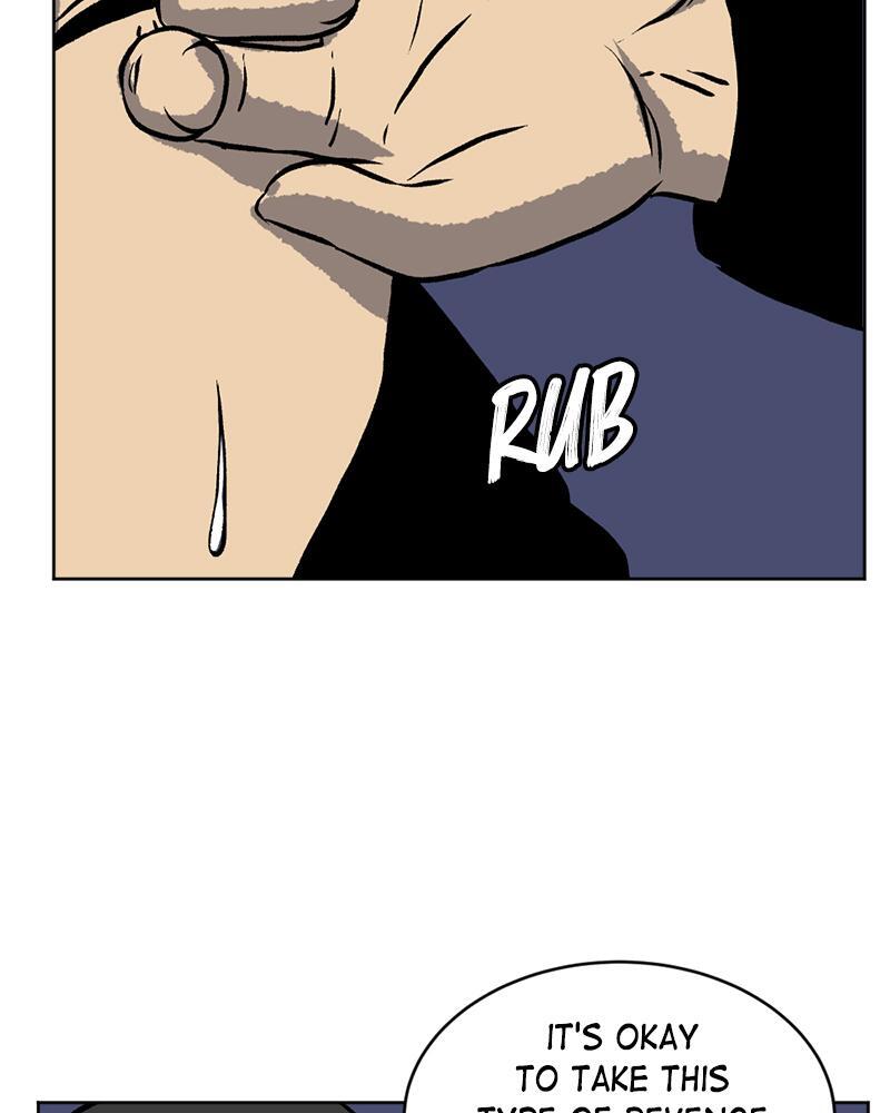 Read A Mark Against Thee Manga Online