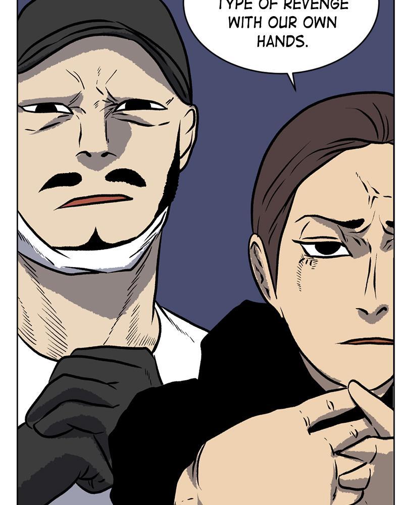 Read A Mark Against Thee Manga Online