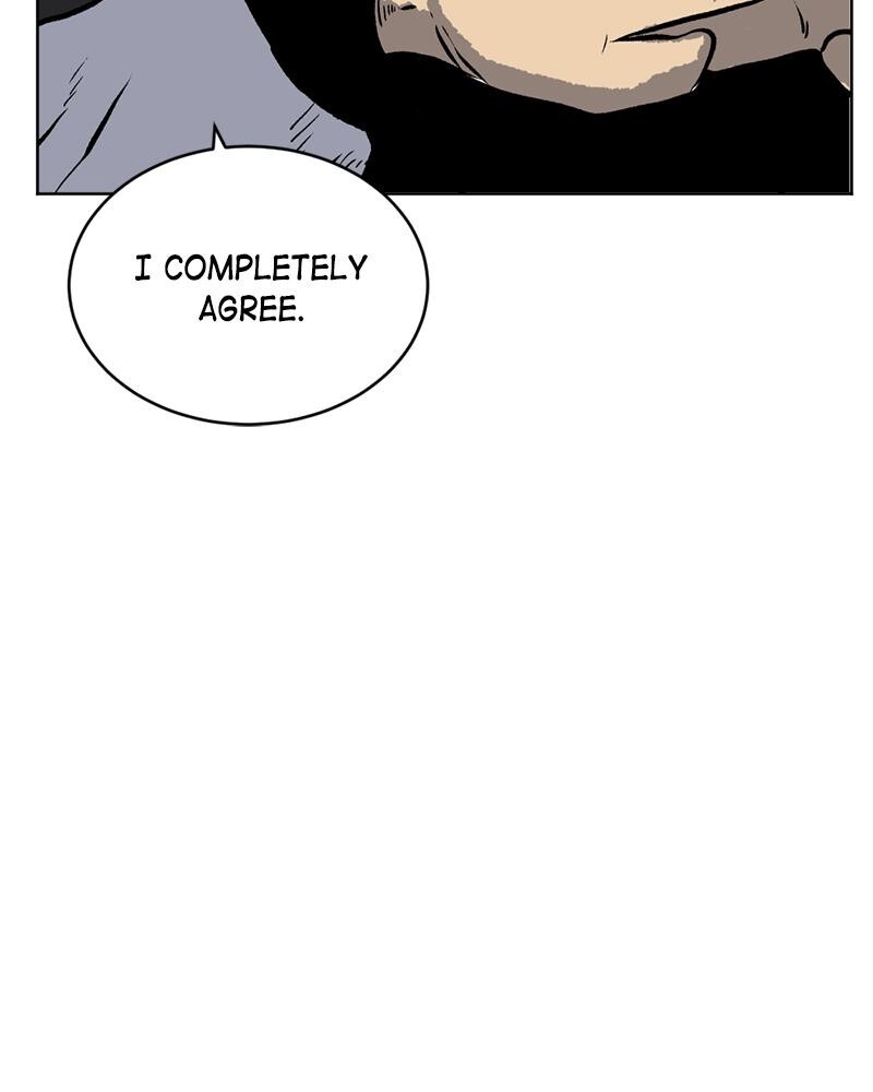 Read A Mark Against Thee Manga Online