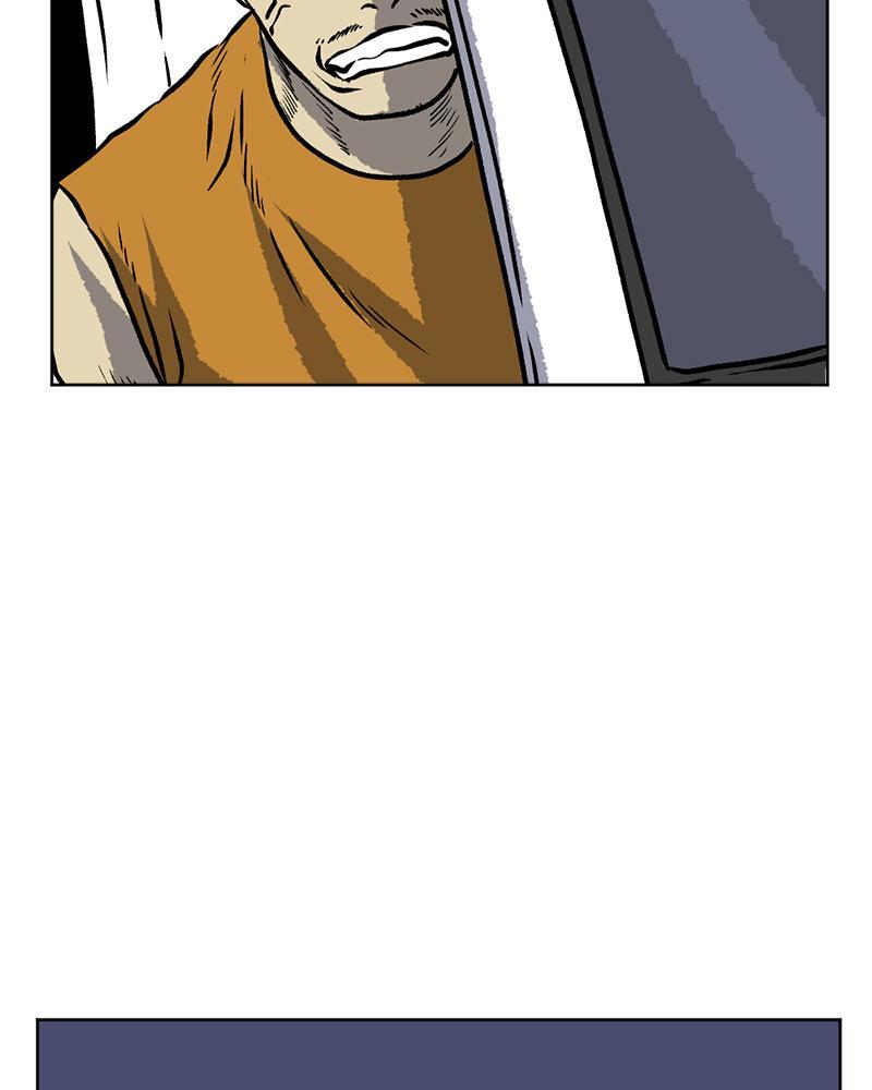 Read A Mark Against Thee Manga Online