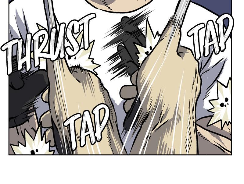 Read A Mark Against Thee Manga Online