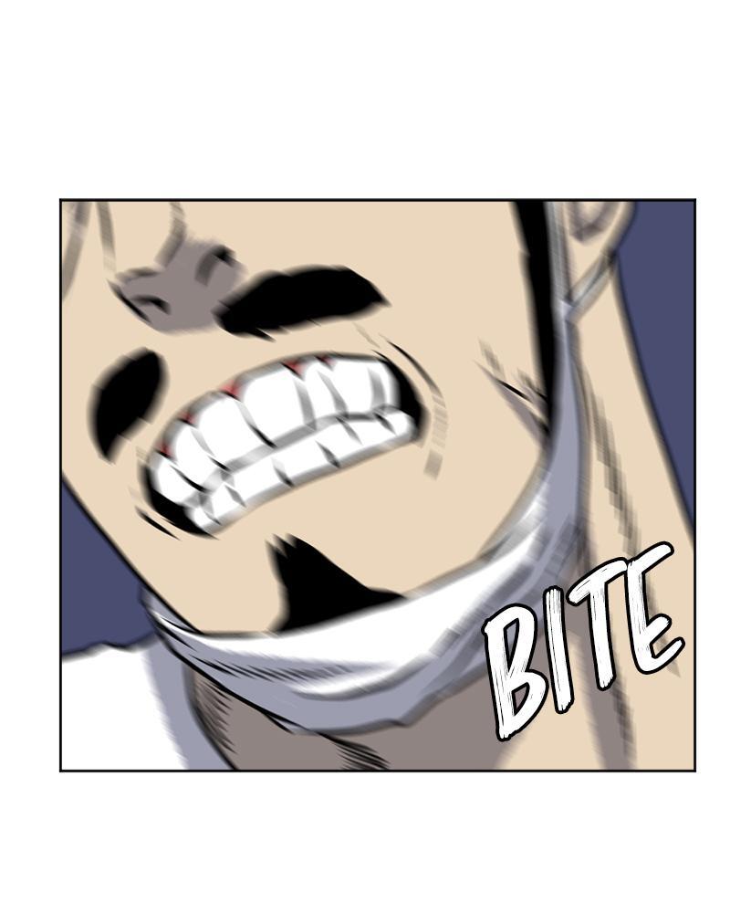 Read A Mark Against Thee Manga Online