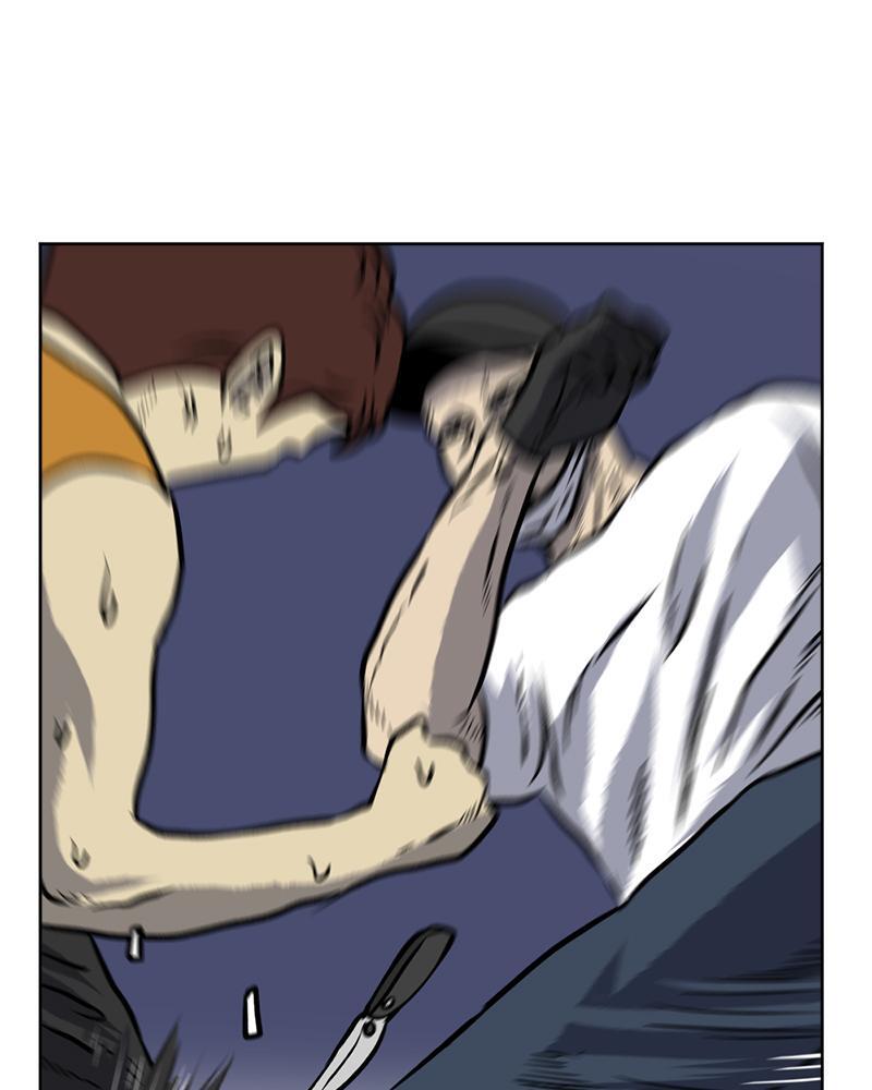 Read A Mark Against Thee Manga Online