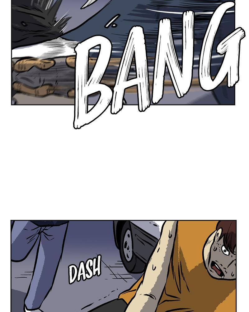 Read A Mark Against Thee Manga Online