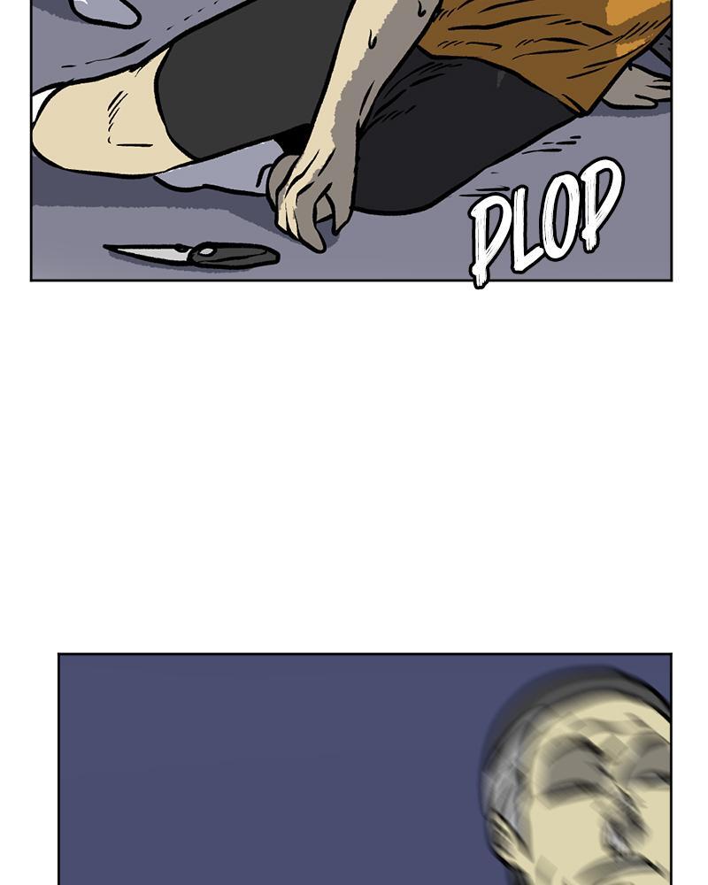 Read A Mark Against Thee Manga Online