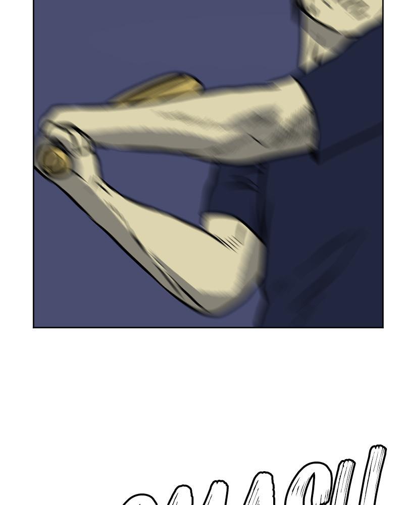 Read A Mark Against Thee Manga Online