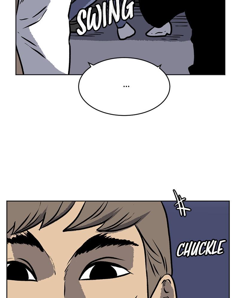 Read A Mark Against Thee Manga Online