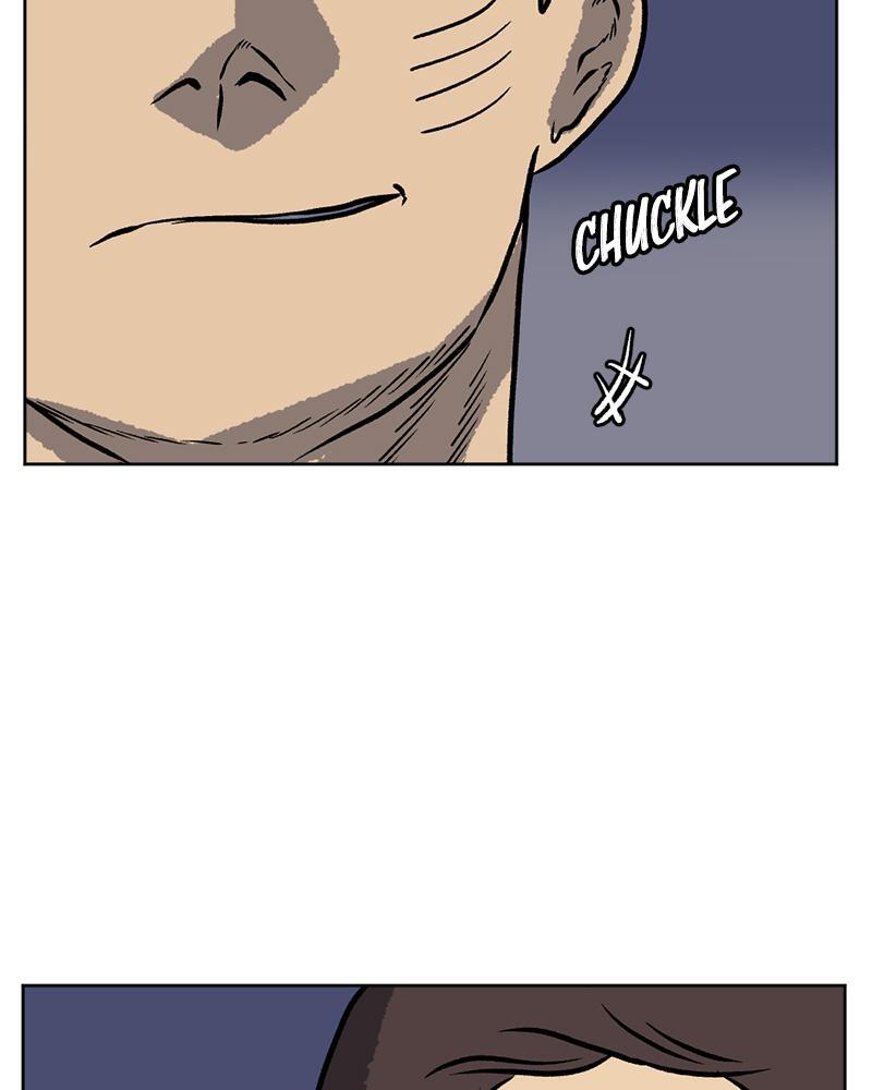 Read A Mark Against Thee Manga Online