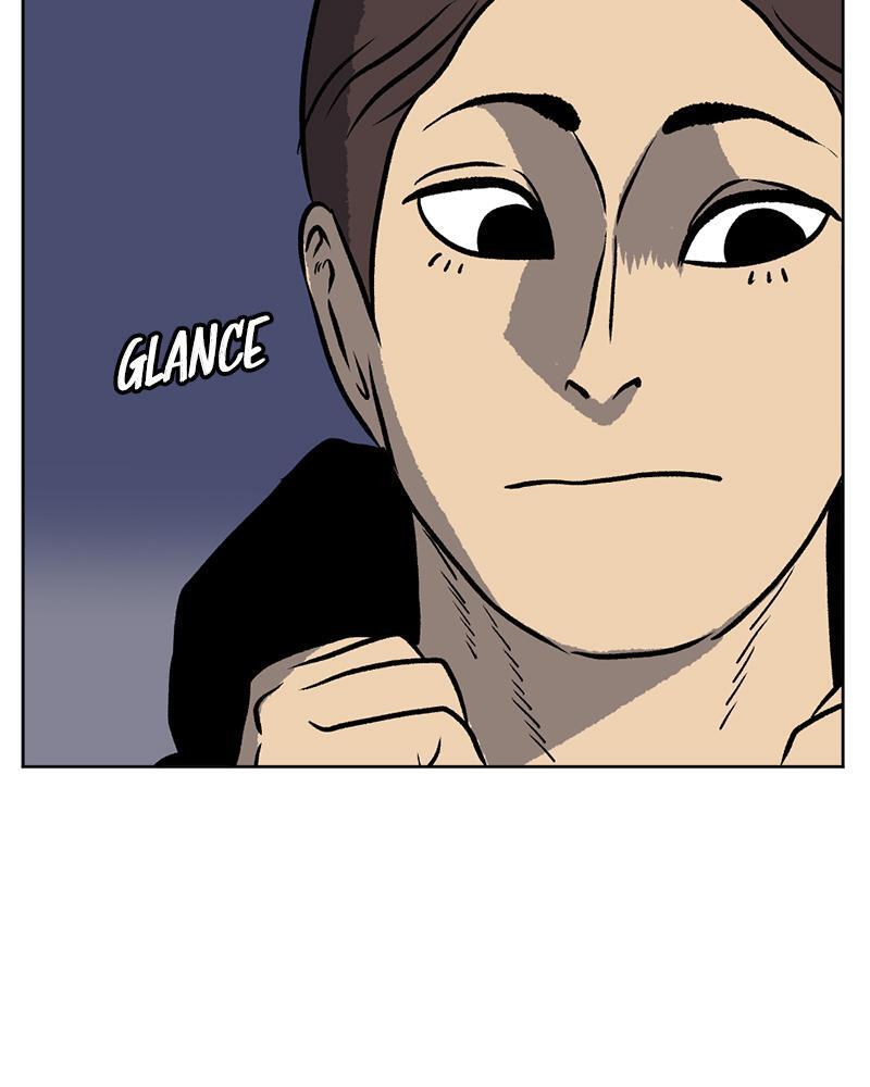 Read A Mark Against Thee Manga Online