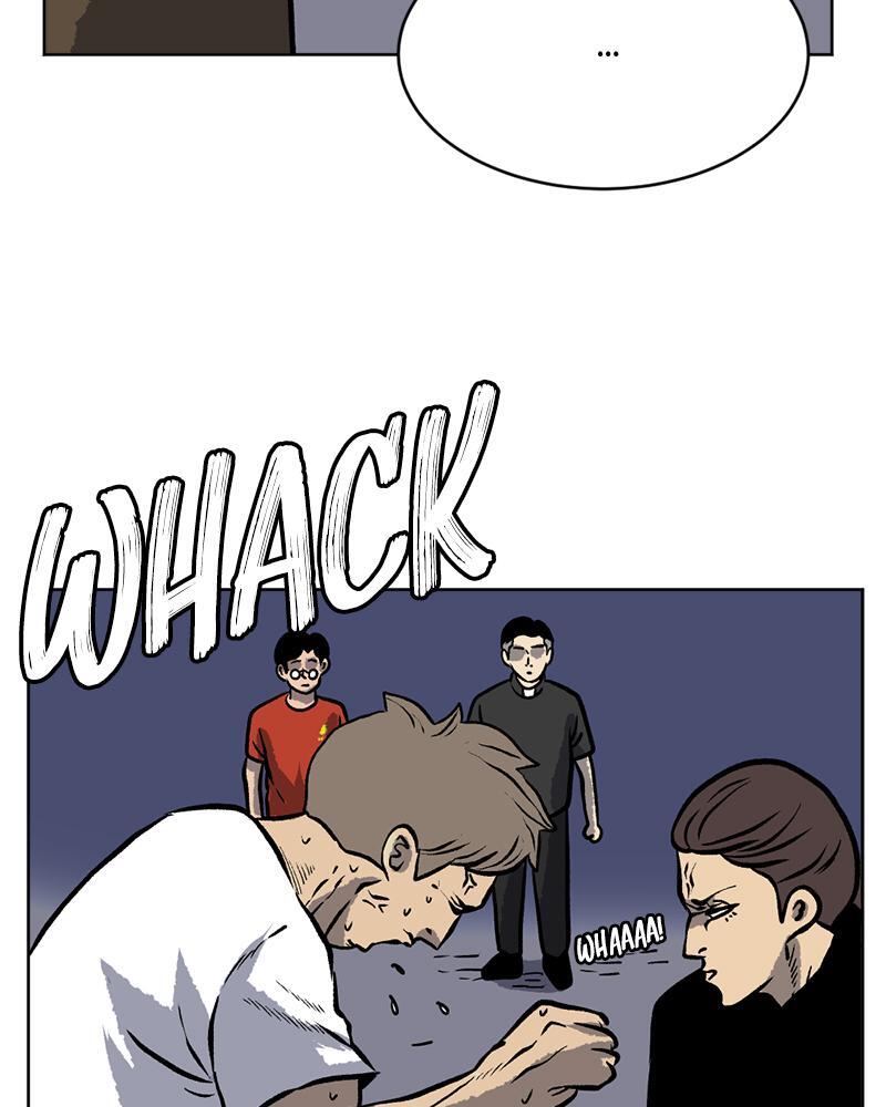 Read A Mark Against Thee Manga Online