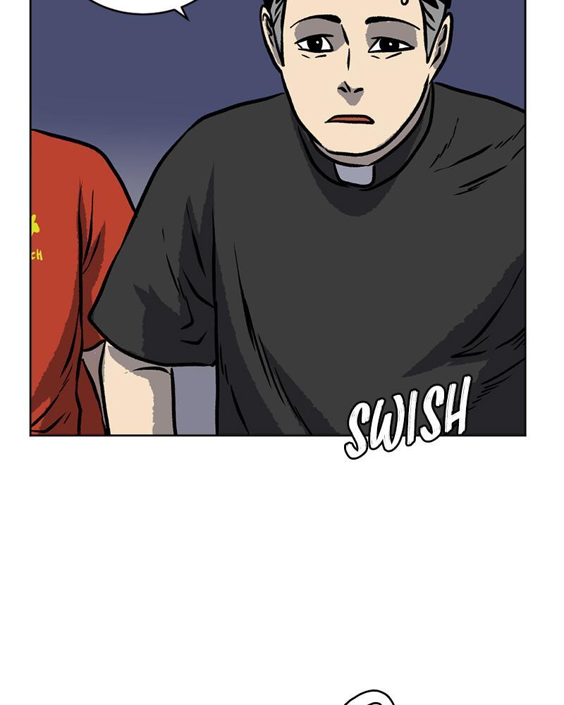 Read A Mark Against Thee Manga Online