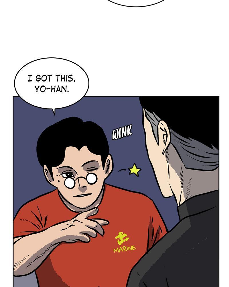 Read A Mark Against Thee Manga Online