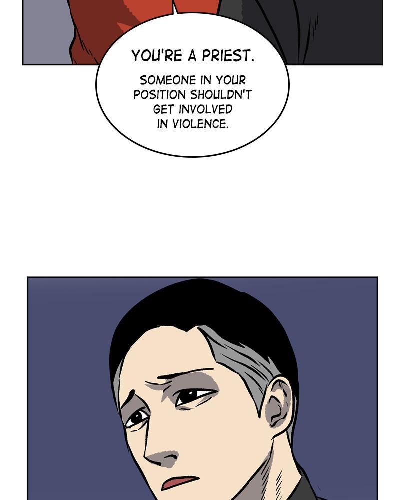 Read A Mark Against Thee Manga Online