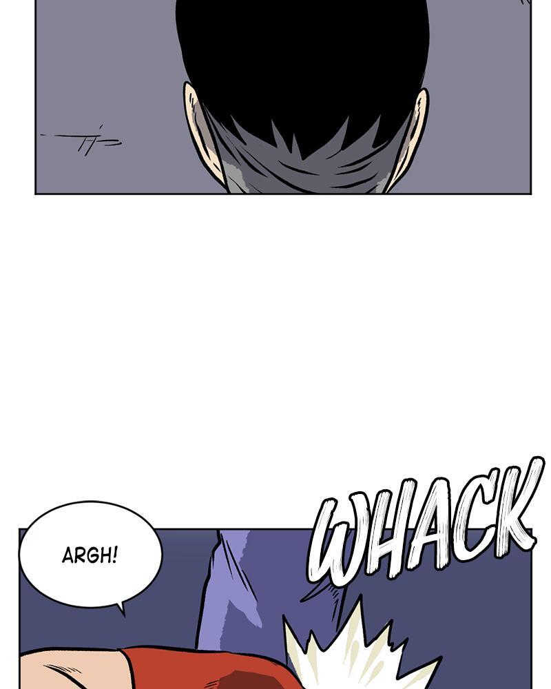 Read A Mark Against Thee Manga Online