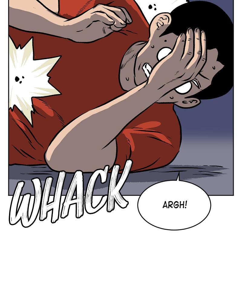 Read A Mark Against Thee Manga Online