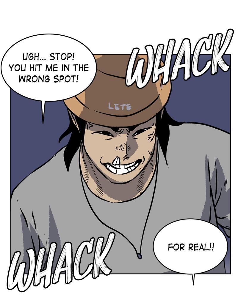 Read A Mark Against Thee Manga Online