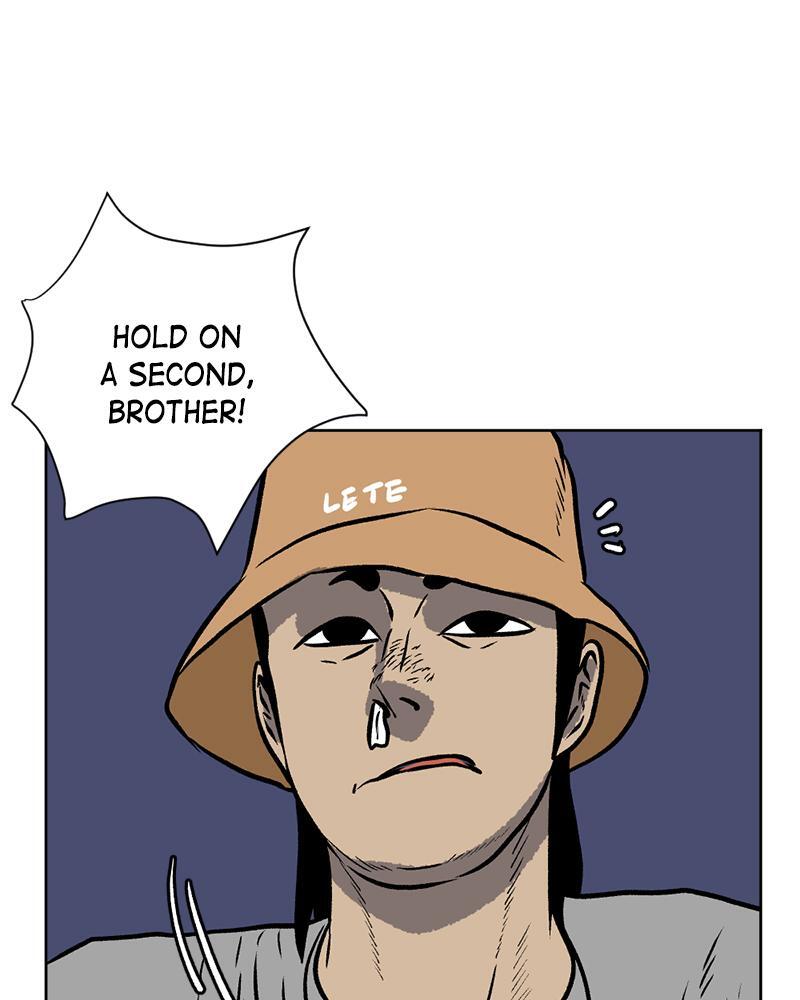 Read A Mark Against Thee Manga Online
