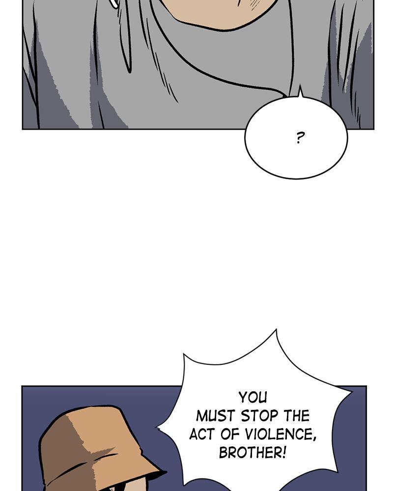 Read A Mark Against Thee Manga Online