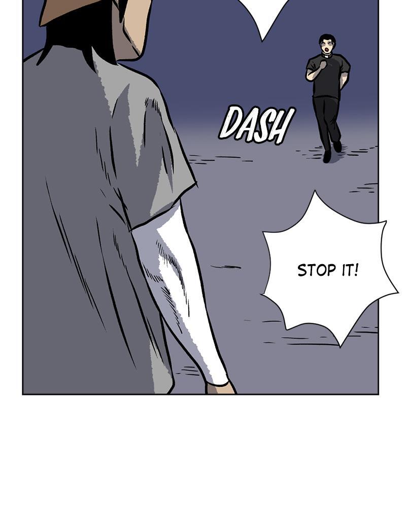 Read A Mark Against Thee Manga Online
